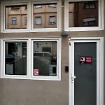 Cooperativa 8 Appartement Valencia