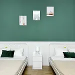 Cooperativa 8 Appartement Valencia