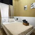 Appartement Cooperativa 8 Valencia