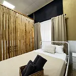 Cooperativa 8 Appartement Valencia