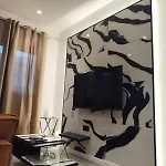 Amplio Estudio En Valencia Валенсия