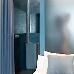 Apartment Malvarrosa Point Blue Valencia