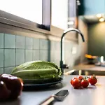 Malvarrosa Point Blue Valencia