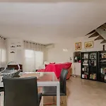 Atico Duplex Arena Stadium