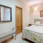 Antigua Morellana