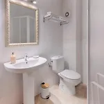 Guest house Antigua Morellana Valencia