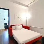 Sea Port 4*
