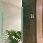 Amplio Estudio En Valencia Апартаменты *