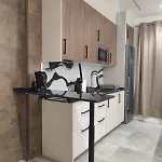 Amplio Estudio En Valencia * Валенсия