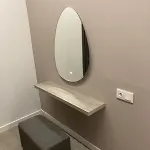 Amplio Estudio En Valencia Апартаменты *