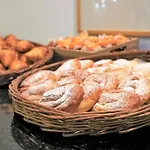 Port Feria Отель Валенсия