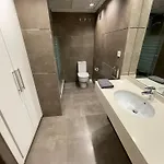 Primera Linea Playa Patacona, * Валенсия