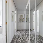 Ruzafa 4 Bedroom *