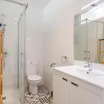 Ruzafa 4 Bedroom * Valencia