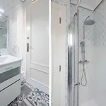 Ruzafa 4 Bedroom Apartment *