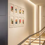 公寓式酒店 Mon Jardin De Ayora 4*