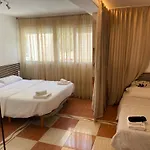 Con Cocina Y Bano Privado De Temporada Vacaciones Largas Long Desde 11 Noches * Valencia