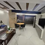 Experience شقة فالنسيا
