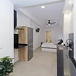Guestready - A Lovely In La Saidia Апартаменты Валенсия