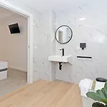 Guestready - A Lovely In La Saidia Апартаменты