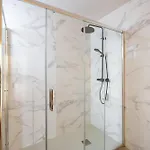 Apartment Ln4 - Loft Espacioso Y Acogedor Estudio Cerca Del Metro Zona Ayora *