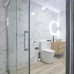 Ln4 - Loft Espacioso Y Acogedor Estudio Cerca Del Metro Zona Ayora Valencia