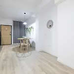 Ln4 - Loft Espacioso Y Acogedor Estudio Cerca Del Metro Zona Ayora Valencia
