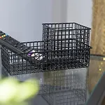Ln4 - Loft Espacioso Y Acogedor Estudio Cerca Del Metro Zona Ayora