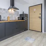 Ln4 - Loft Espacioso Y Acogedor Estudio Cerca Del Metro Zona Ayora Valencia