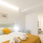 Ag7 Loft Espaciosos Estudios Con Terraza Cercanos Al Metro Zona Ayora * Valencia