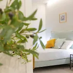 Ag7 Loft Espaciosos Estudios Con Terraza Cercanos Al Metro Zona Ayora Lejlighed Valencia