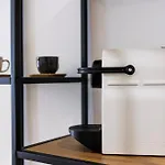 Lejlighed Ag7 Loft Espaciosos Estudios Con Terraza Cercanos Al Metro Zona Ayora