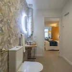 Pa20a - Loft * فالنسيا
