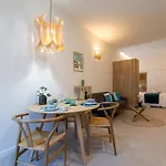 Pa20a - Loft شقة *