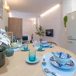 Pa20a - Loft فالنسيا