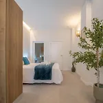 Pa20a - Loft شقة *