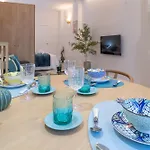 شقة Pa20a - Loft
