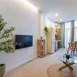 Pa20a - Loft * فالنسيا