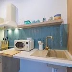 شقة Pa20a - Loft فالنسيا