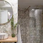 Pa20a - Loft * فالنسيا