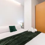 Pa20a - Loft