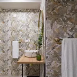 Pa20a - Loft شقة فالنسيا