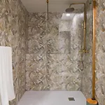 Pa20a - Loft فالنسيا