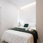 Pa20a - Loft * فالنسيا