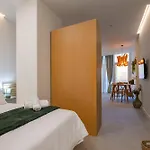 شقة Pa20a - Loft *