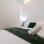 Pa20a - Loft شقة فالنسيا