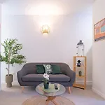 Pa20a - Loft فالنسيا