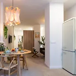 Pa20a - Loft * فالنسيا
