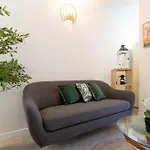 Pa20a - Loft *