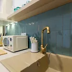 Pa20a - Loft * فالنسيا
